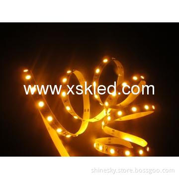 LED nail polish strips